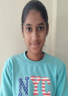 IMG-20260128-WA0004 - Gursewak Chechi