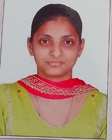 IMG_20250226_175726_copy_290x353~3 - Ravi Kasana