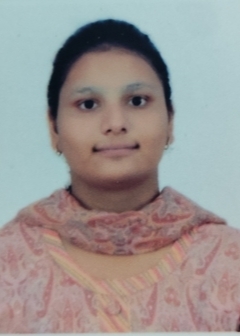 IMG_20260129_095814 - Roji